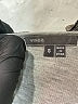Vince. Silver Sleeveless Top Size S - photo 7