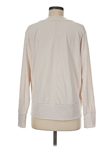 Apana Sweatshirt (view 2)