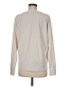 Apana Ivory Sweatshirt Size M - photo 2