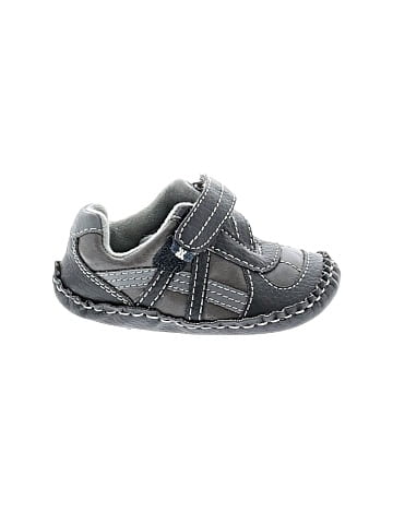 Koala Kids Booties (view 1)