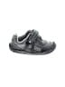 Koala Kids Gray Booties Size 3 (baby) - photo 1