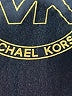MICHAEL Michael Kors Blue Jacket Size M - photo 3