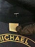 MICHAEL Michael Kors Blue Jacket Size M - photo 4