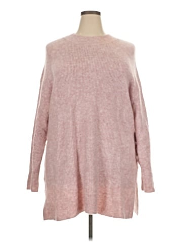 Old Navy Pullover Sweater (view 1)