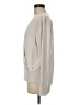 Apana Ivory Sweatshirt Size M - photo 5