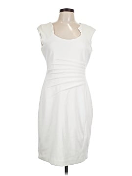 Calvin Klein Cocktail Dress