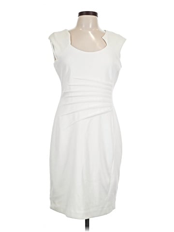 Calvin Klein Cocktail Dress (view 1)
