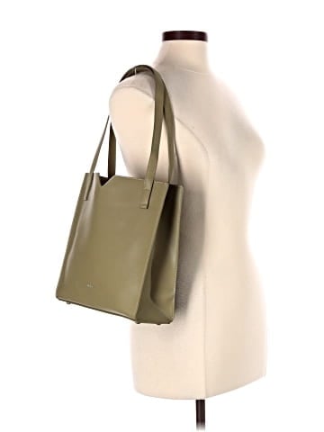 Pixie Mood Tote (view 2)