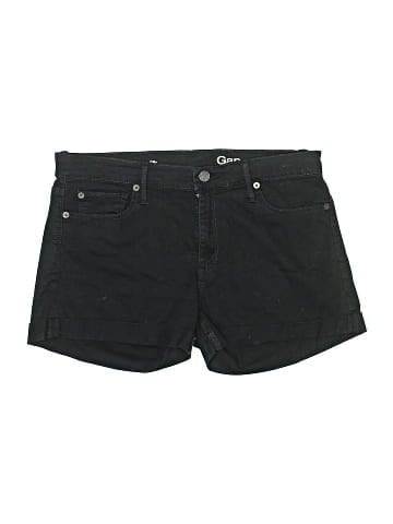 Gap Shorts (view 1)