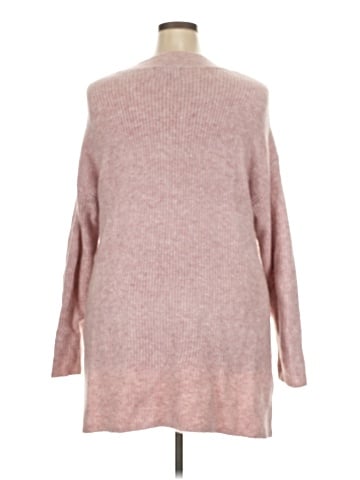 Old Navy Pullover Sweater (view 2)