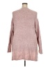 Old Navy Pink Pullover Sweater Size XXL - photo 2