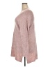 Old Navy Pink Pullover Sweater Size XXL - photo 5