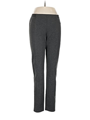 Vera Wang Active Pants (view 1)