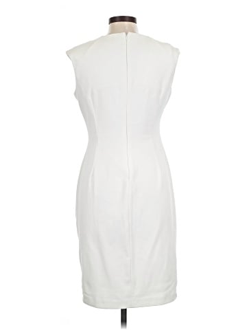 Calvin Klein Cocktail Dress (view 2)