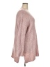 Old Navy Pink Pullover Sweater Size XXL - photo 4