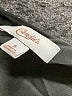 Candie's 100% Polyester Chevron-herringbone Black Casual Dress Size S - photo 7