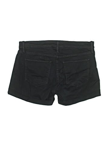 Gap Shorts (view 2)