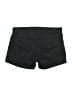 Gap Solid Black Shorts Size 28 waist - photo 2
