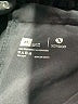 Xersion Solid Black Track Pants Size M - photo 7
