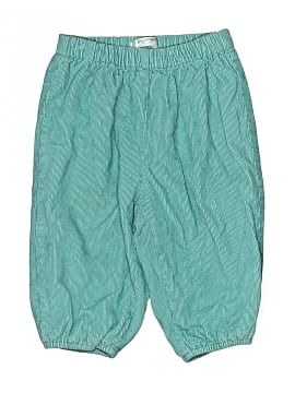 Baby Boden Casual Pants