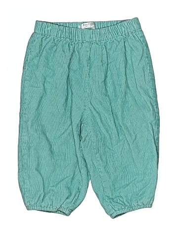 Baby Boden Casual Pants (view 1)