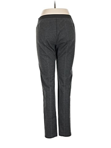 Vera Wang Active Pants (view 2)