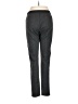 Vera Wang Solid Gray Active Pants Size M - photo 2