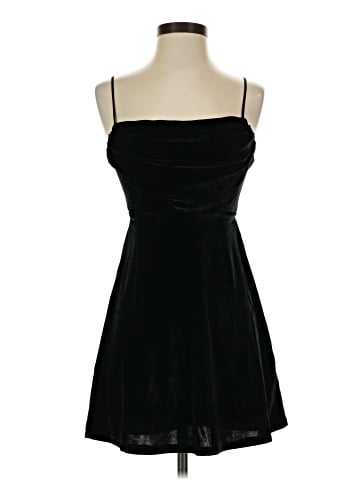 Urban Outfitters Cocktail Dress (view 1)