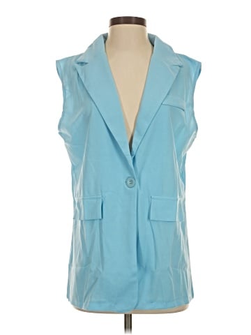 Unbranded Vest (view 1)