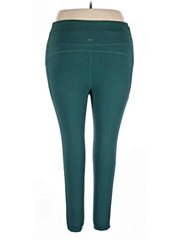 Mondetta Active Pants (view 2)