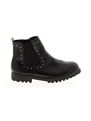 Mix No. 6 Ankle Boots (view 1)