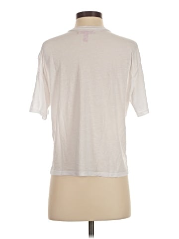 Barbie Short Sleeve T-Shirt (view 2)