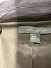 Ann Taylor Gray Blazer Size 0 - photo 6