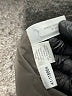 Ann Taylor Gray Blazer Size 0 - photo 7