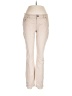 Ann Taylor Tan Jeans Size 10 - photo 1