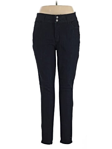 Venezia Jeans (view 1)