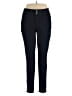 Venezia Blue Jeans Size 14R - photo 1
