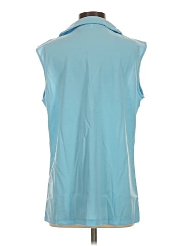 Unbranded Vest (view 2)
