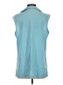Unbranded Blue Vest Size 3 - photo 2
