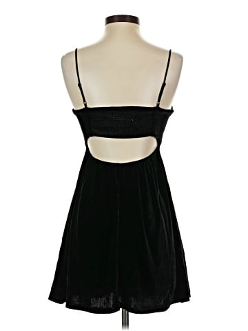 Urban Outfitters Cocktail Dress (view 2)