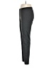 Vera Wang Solid Gray Active Pants Size M - photo 5