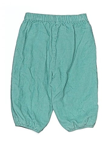Baby Boden Casual Pants (view 2)