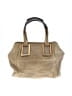 Chloé 100% Leather Tan Leather Shoulder Bag One size - photo 3