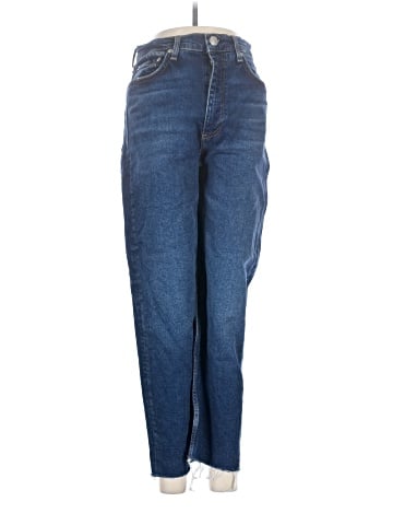 Rag & Bone Jeans (view 1)