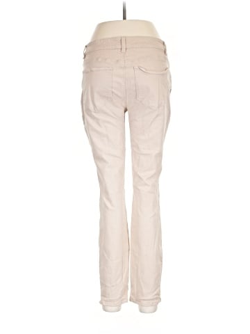 Ann Taylor Jeans (view 2)
