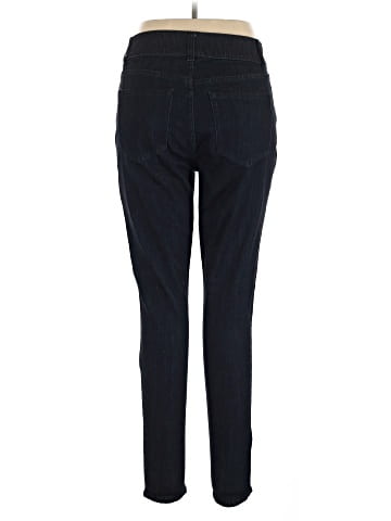 Venezia Jeans (view 2)