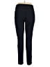 Venezia Blue Jeans Size 14R - photo 2