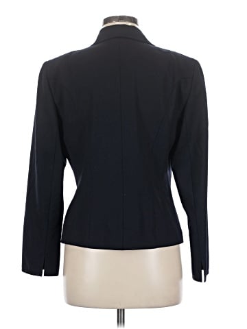 Lafayette 148 New York Blazer (view 2)