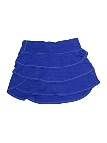 Ideology Active Skort (view 1)