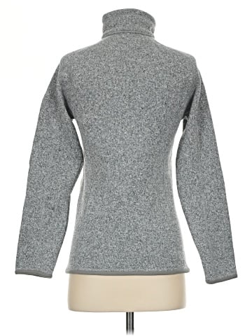 Patagonia Pullover Sweater (view 2)